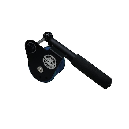 Lincolnpack Handheld Carton Marking - Index Version HHCM-I
